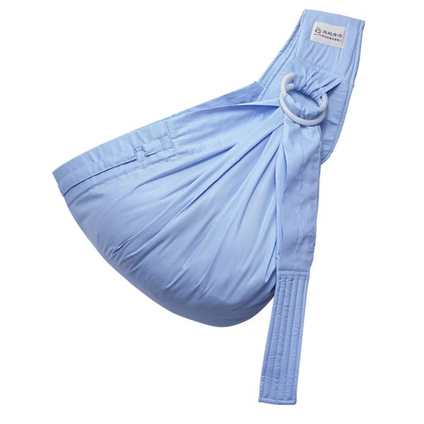 2019 new kids waist stool newborn baby carriers durable handwash baby sling 0-36 months infant hipseat accessories nursing cover
2019 new kids waist stool newborn baby carriers durable handwash baby sling 0-36 months infant hipseat accessories nursing cover