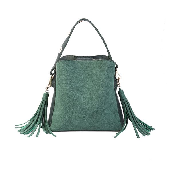 designer luxury handbag scrub women bucket bag vintage tassel messenger bag retro shoulder bag simple crossbody tote fashion
designer luxury handbag scrub women bucket bag vintage tassel messenger bag retro shoulder bag simple crossbody tote fashion
