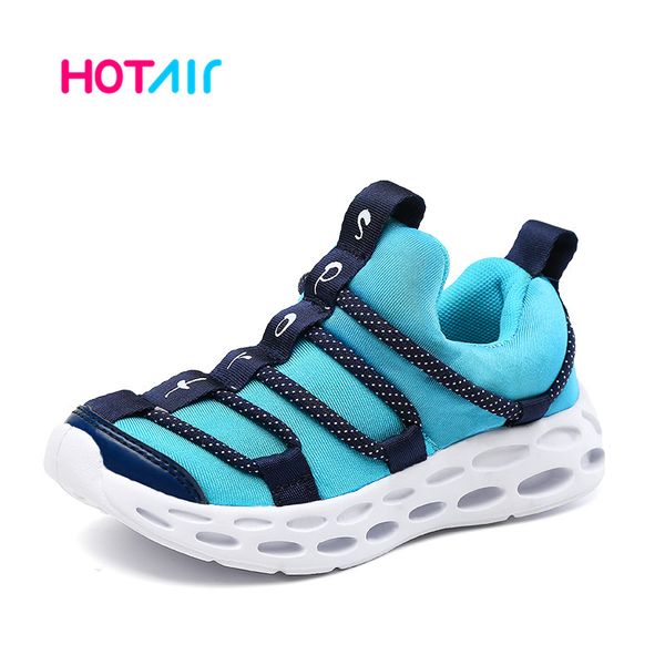 2020 spring children shoes boys sneakers girls sport child casual light breathable baby boys kids shoes chaussure enfant, Black;red
2020 spring children shoes boys sneakers girls sport child casual light breathable baby boys kids shoes chaussure enfant, Black;red
