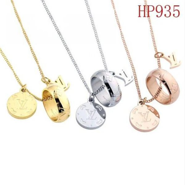 designer hip hop stainless steel clavicle chain pendant jewelry fashion personality shaking popular rose gold pendant necklace jewelry, Silver
designer hip hop stainless steel clavicle chain pendant jewelry fashion personality shaking popular rose gold pendant necklace jewelry, Silver
