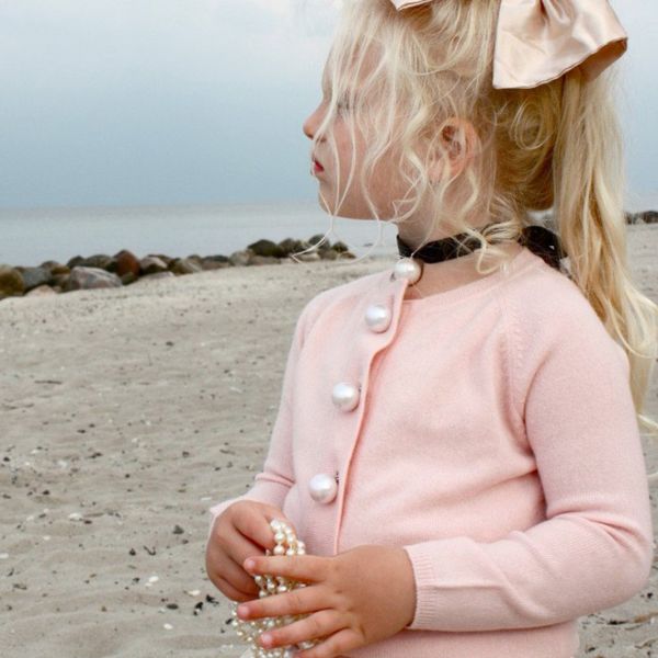 2019 new baby children knitted cardigan sweater boys girls candy color clothing kids spring autumn cotton outer wear, Blue
2019 new baby children knitted cardigan sweater boys girls candy color clothing kids spring autumn cotton outer wear, Blue