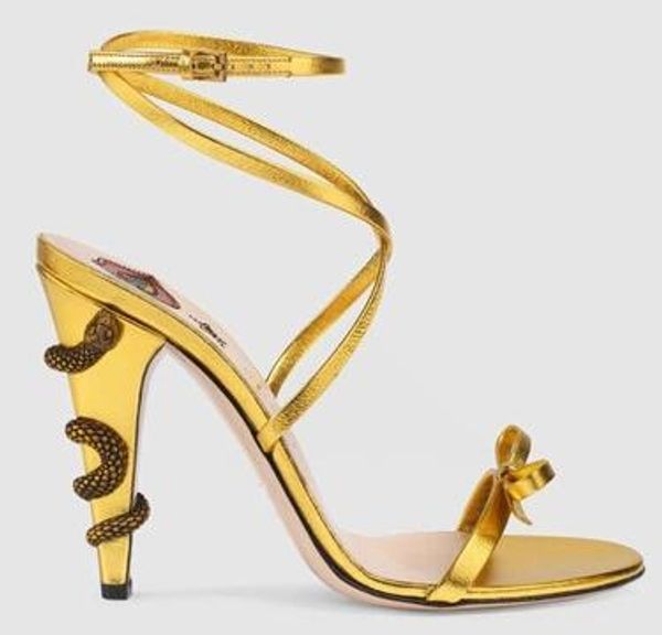 sailing women's heels, solid snake around heels, bow trim, cross buckle open-toed sandals, size: 34-43, Black
sailing women's heels, solid snake around heels, bow trim, cross buckle open-toed sandals, size: 34-43, Black
