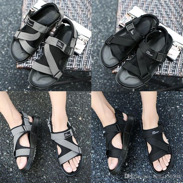 new designer slippers disruptors 2 sandals fashion women men summer slippers beach outdoor shoes for goddes sports beach shoes sandals, Black
new designer slippers disruptors 2 sandals fashion women men summer slippers beach outdoor shoes for goddes sports beach shoes sandals, Black