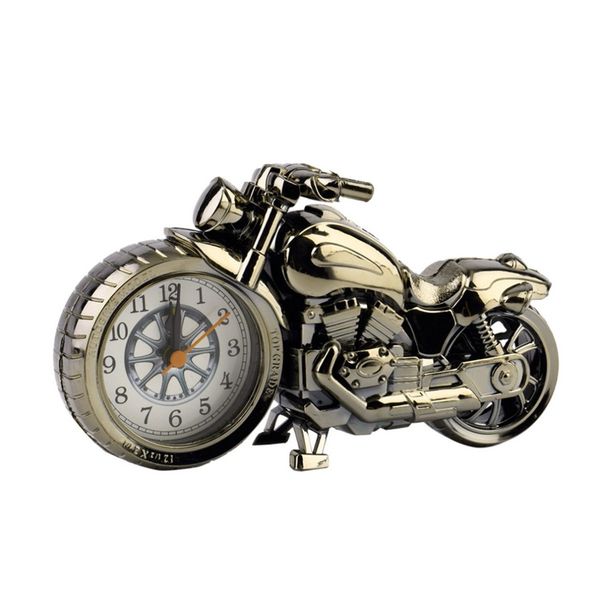 outad drop shipping watches motorcycle men women motorbike pattern alarm clock watch creative birthday gift promotion new, Slivery;brown
outad drop shipping watches motorcycle men women motorbike pattern alarm clock watch creative birthday gift promotion new, Slivery;brown
