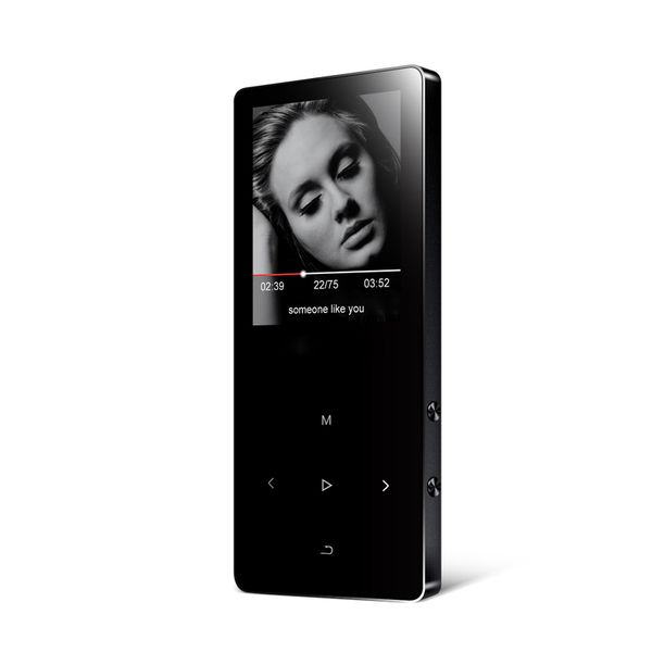 fashion bluetooth mp3 multi-lingual touch screen music player portable walkman gaming mp3 support radio fm 128g tf otg earphone
fashion bluetooth mp3 multi-lingual touch screen music player portable walkman gaming mp3 support radio fm 128g tf otg earphone