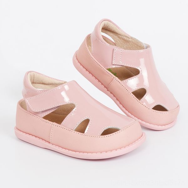 tipsietoes 2020 100% soft leather in summer new girls children beach shoes kids sport sandals 21034 sandals shoes sandali, Black;red
tipsietoes 2020 100% soft leather in summer new girls children beach shoes kids sport sandals 21034 sandals shoes sandali, Black;red