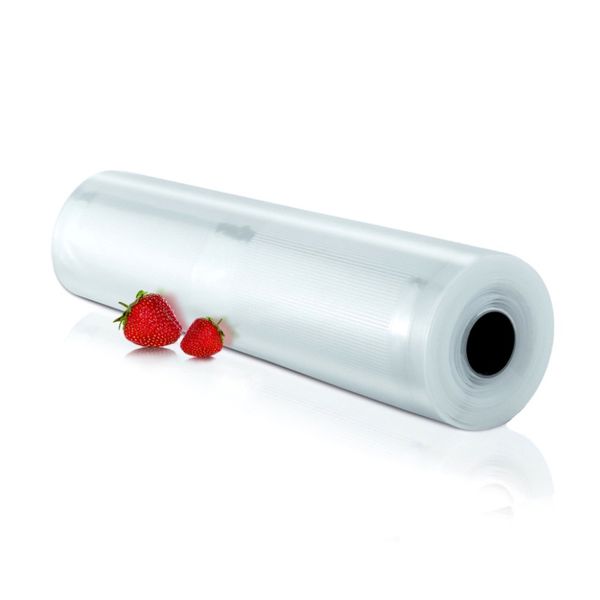 vacuum rolls pe grade membranes keep fresh vacuum storage bags wrapper film foodsaver rolling
vacuum rolls pe grade membranes keep fresh vacuum storage bags wrapper film foodsaver rolling