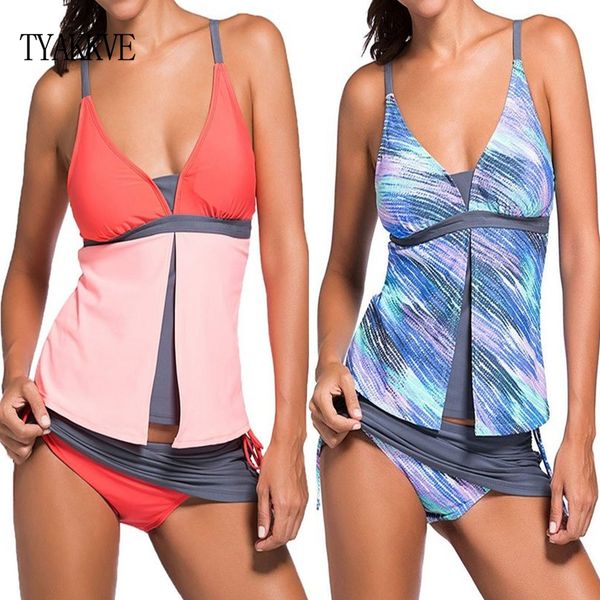 плюс размер 2019 новая tankini установить женщины vintage купальники купальники спорт плюс размер tankini купальник lady пляжная одежда body, White;black
плюс размер 2019 новая tankini установить женщины vintage купальники купальники спорт плюс размер tankini купальник lady пляжная одежда body, White;black
