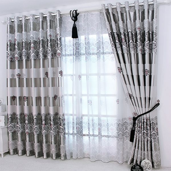 europe luxury noble window curtains for living room kitchen new arrival exquisite blackout curtains for bedroom tulle fabric
europe luxury noble window curtains for living room kitchen new arrival exquisite blackout curtains for bedroom tulle fabric