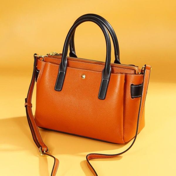 women real genuine leather handbags casual tote shoulder messenger bag elegant lady fashion purses crossbody bag
women real genuine leather handbags casual tote shoulder messenger bag elegant lady fashion purses crossbody bag