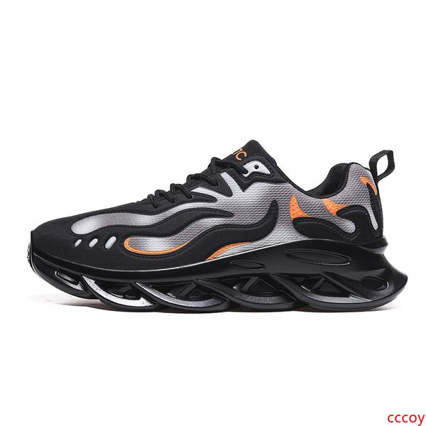 подушка женские flats кроссовки черные красные зеленые мужские наружные спортивные туфли womens бег ходьба тренер running размер обуви eur 3
подушка женские flats кроссовки черные красные зеленые мужские наружные спортивные туфли womens бег ходьба тренер running размер обуви eur 3