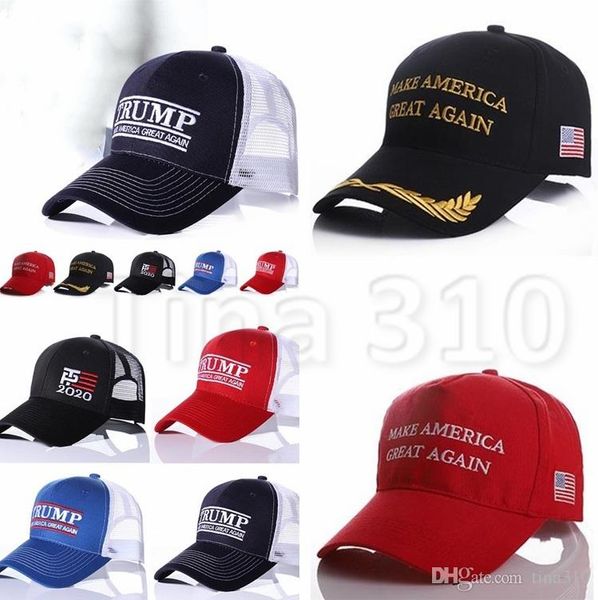 fashion embroidery printed us election hat election baseball caps trump hats duck tongue cap party hats c0216
fashion embroidery printed us election hat election baseball caps trump hats duck tongue cap party hats c0216