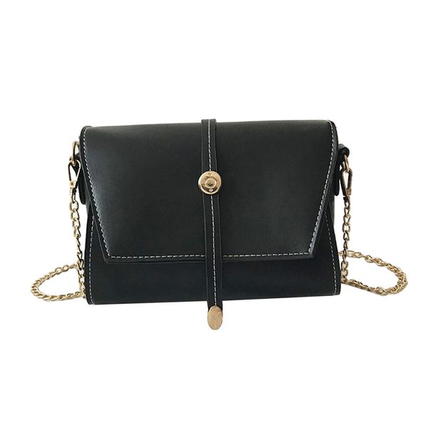 women fashion leather shoulder bag girls tote zipper handbag, Black;red
women fashion leather shoulder bag girls tote zipper handbag, Black;red