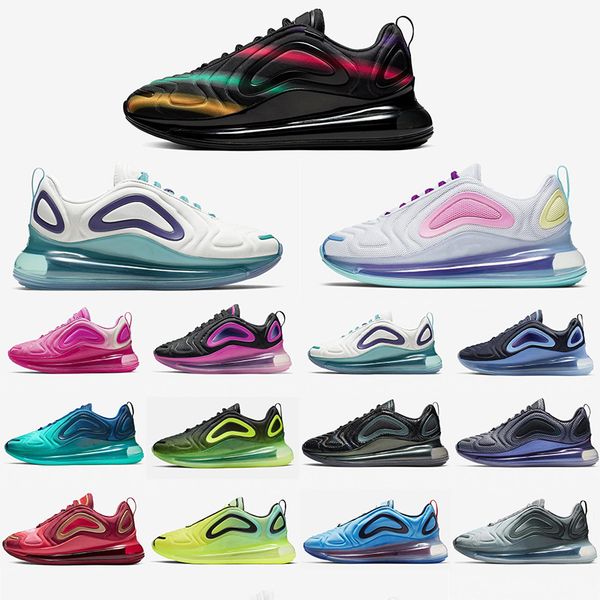 spirit tea psychic powder university flash wolf grey mens running shoes sunrise sea forest ghost cushion sport trainers sneakers chaussette, White;red
spirit tea psychic powder university flash wolf grey mens running shoes sunrise sea forest ghost cushion sport trainers sneakers chaussette, White;red