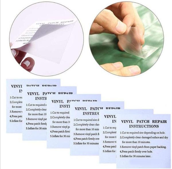 5pc mattress swimming pool pvc sofa repair raft boat float repair kit inflating air bed kayak patches glue professional canoe
5pc mattress swimming pool pvc sofa repair raft boat float repair kit inflating air bed kayak patches glue professional canoe