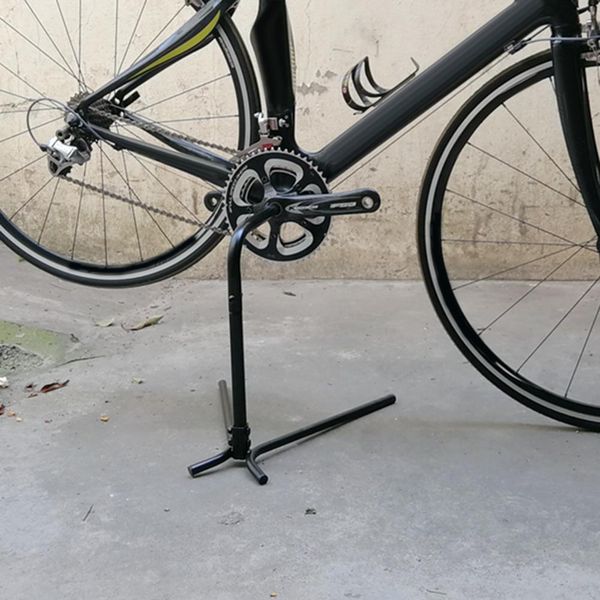 universal flexible detachable bicycle bike stand insert display bike repair stand kick for parking holder maintenance
universal flexible detachable bicycle bike stand insert display bike repair stand kick for parking holder maintenance