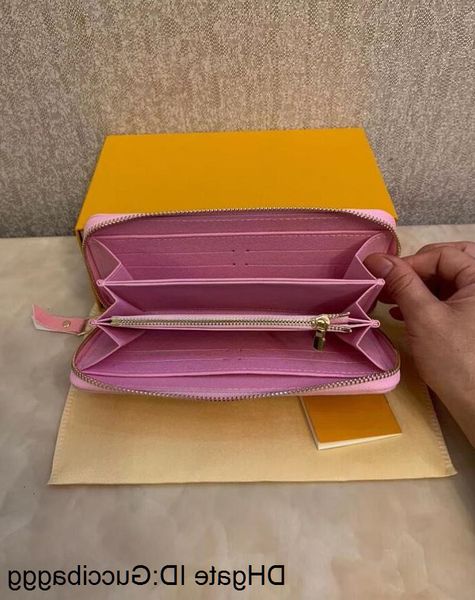 держатель модельер кредитной карты высокого качества классического тиснения leathere кошелек сложенных банкноты и чеки сумки кошелек кошелек
держатель модельер кредитной карты высокого качества классического тиснения leathere кошелек сложенных банкноты и чеки сумки кошелек кошелек