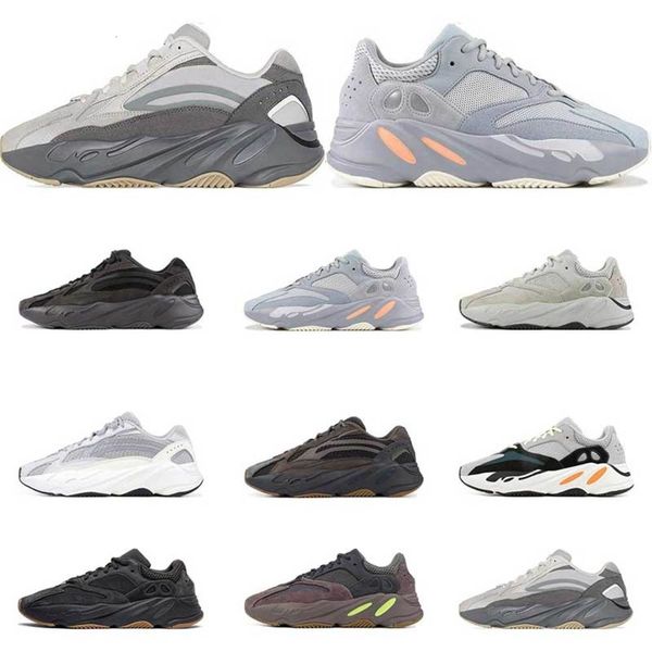 2019 new ale 500 700 mens women running shoes utility black tephra static 3m reflective blush athletic sports sneaker size 36-45
2019 new ale 500 700 mens women running shoes utility black tephra static 3m reflective blush athletic sports sneaker size 36-45