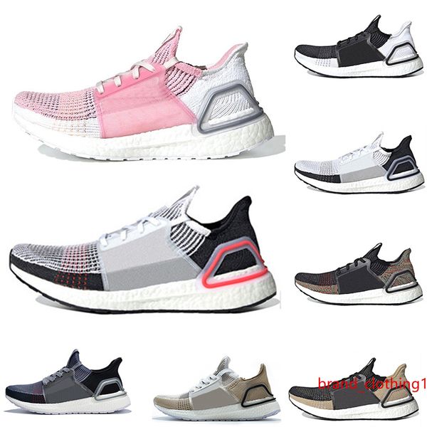 new 2019 ultra 19 laser red refract oreo mens running shoes for men women ultra ub 5.0 rainbow sports sneakers designer trainers
new 2019 ultra 19 laser red refract oreo mens running shoes for men women ultra ub 5.0 rainbow sports sneakers designer trainers