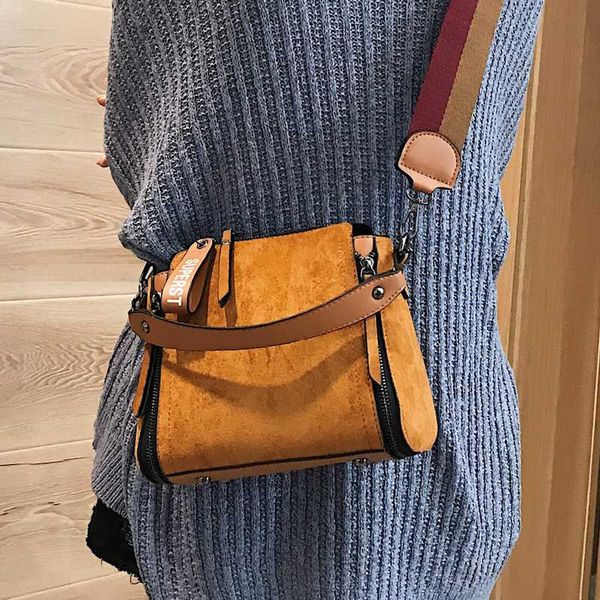 женщины посланник сумки плечо винтажной сумка женской сумка сумка crossbody женского тотализатор кожа сцепление женского красные коричневые
женщины посланник сумки плечо винтажной сумка женской сумка сумка crossbody женского тотализатор кожа сцепление женского красные коричневые