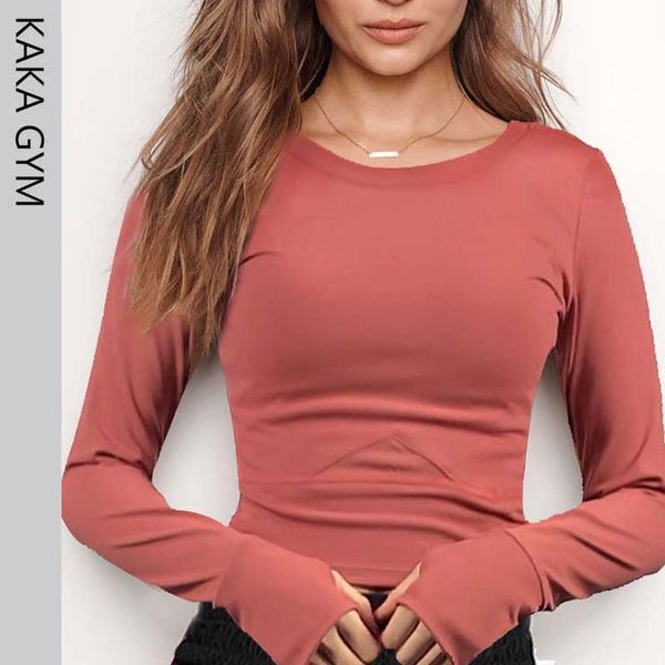 women long sleeve tight yoga t-shirt triangle net yarn patchwork gym crop fitness running sport t-shirts clothing, White;red
women long sleeve tight yoga t-shirt triangle net yarn patchwork gym crop fitness running sport t-shirts clothing, White;red