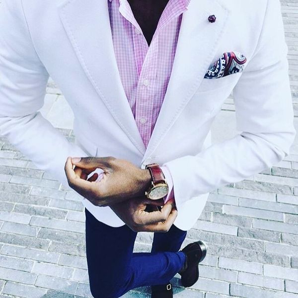 белые люди костюмы royal blue штаны жених свадебный tuxedo 2piece деловой человек наряды slim fit костюм эпикировка жених homme terno мужчин, Black;gray
белые люди костюмы royal blue штаны жених свадебный tuxedo 2piece деловой человек наряды slim fit костюм эпикировка жених homme terno мужчин, Black;gray