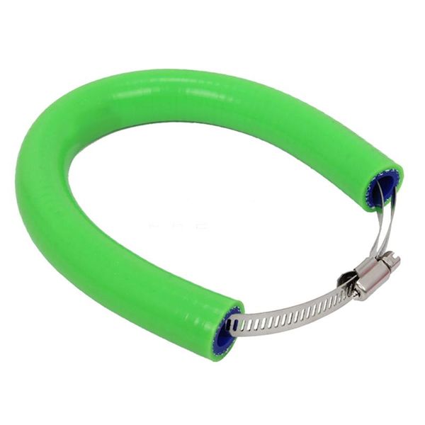 soft exhaust protector ring motorcycle multifunctional falling resistant reducing hood heat cover universal anti fixed
soft exhaust protector ring motorcycle multifunctional falling resistant reducing hood heat cover universal anti fixed