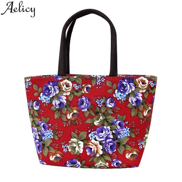 aelicy messenger bags for women 2019 fashion ladies vintage flower print large capacity canvas shoulder crossbody bag handbag
aelicy messenger bags for women 2019 fashion ladies vintage flower print large capacity canvas shoulder crossbody bag handbag