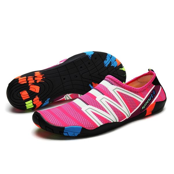loozykit sneaker swimming shoes water sports beach surfing slippers footwears men women beach shoes quick drying new
loozykit sneaker swimming shoes water sports beach surfing slippers footwears men women beach shoes quick drying new