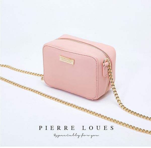 women crossbody messenger bags soft pu leather chain strap large capacity female ladies shoulder bag
women crossbody messenger bags soft pu leather chain strap large capacity female ladies shoulder bag