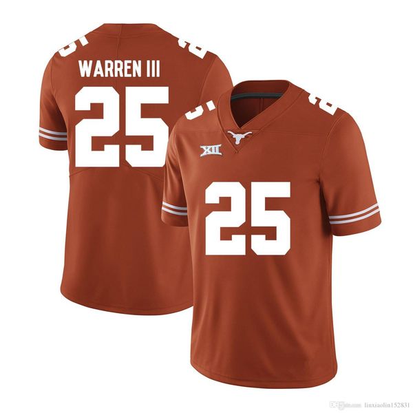 кѬи ђоѬѬен iii ие мђжкие texas longhorns earl thomas duke thomas fozzy whittaker armanti foreman white orange ncaa colleg, Black
кѬи ђоѬѬен iii ие мђжкие texas longhorns earl thomas duke thomas fozzy whittaker armanti foreman white orange ncaa colleg, Black