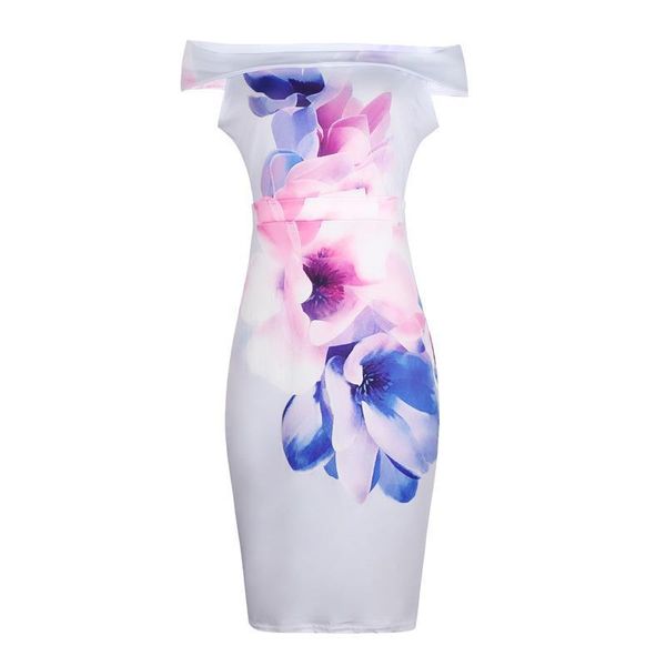 casual dresses women's clothing women's wear explosive money cultivate oneself skinny one word collar printing dress om1111, Black;gray
casual dresses women's clothing women's wear explosive money cultivate oneself skinny one word collar printing dress om1111, Black;gray