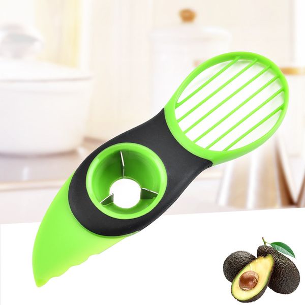 авокадо slicer фрукты нож резак мякоти сепаратор для масла ши бур резки проста в использовании кухонный инвентарь овощной кинфе
авокадо slicer фрукты нож резак мякоти сепаратор для масла ши бур резки проста в использовании кухонный инвентарь овощной кинфе