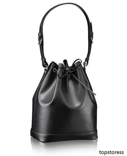 2019 m40842 noé women handbags iconic bags handles shoulder bags totes cross body bag clutches evening