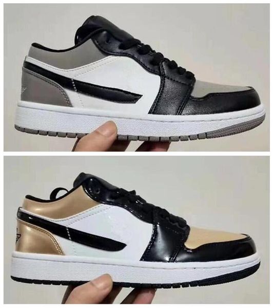 2020 men designer sports shoes 1 1s sb x air sneakers prem low basketball men sports roller shoes, White;red
2020 men designer sports shoes 1 1s sb x air sneakers prem low basketball men sports roller shoes, White;red