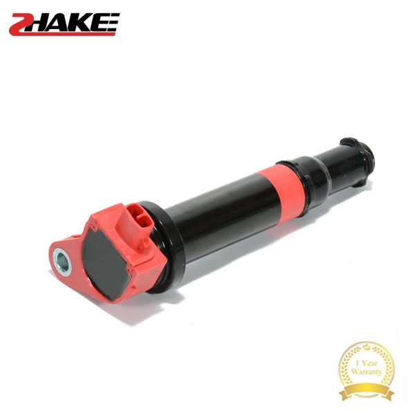 excellent quality 27301-26640 ignition coil for korean car accent kia rio 1.6l l4 uf499
excellent quality 27301-26640 ignition coil for korean car accent kia rio 1.6l l4 uf499