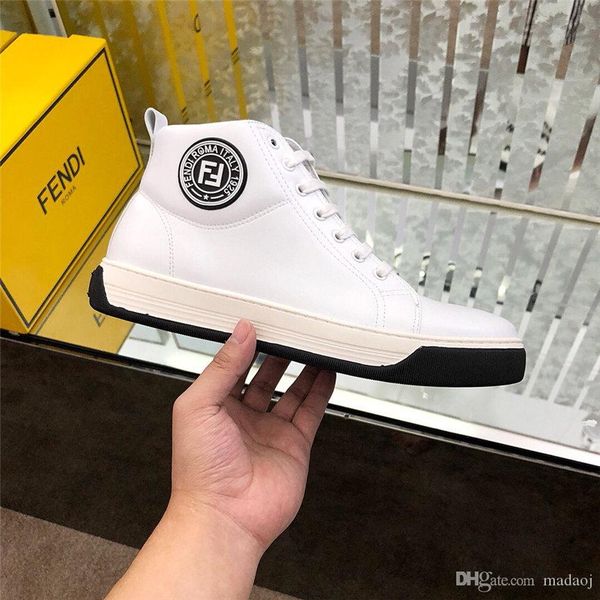 19wn men fashion casual shoes spring autumn high cut canvas shoes trend man brand couple comfortable walking shoes yecq3, Black
19wn men fashion casual shoes spring autumn high cut canvas shoes trend man brand couple comfortable walking shoes yecq3, Black