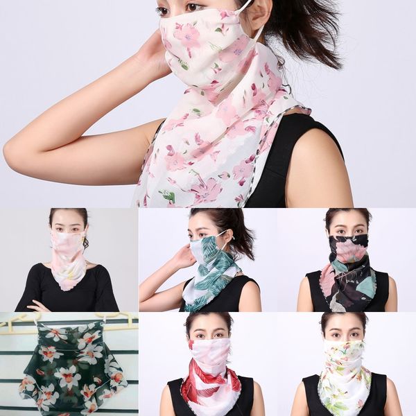 rpd3j spots face bandana skull mask seamless novelty scarf outdoor scarf fashion wolf mouth face mask bandana ring, Black
rpd3j spots face bandana skull mask seamless novelty scarf outdoor scarf fashion wolf mouth face mask bandana ring, Black