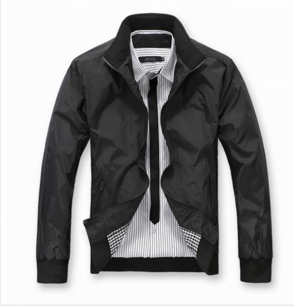 mens designer jackets luxury clothes outwear men luxury hoode windbreaker mens brand letter print coat 5, Black;brown 
mens designer jackets luxury clothes outwear men luxury hoode windbreaker mens brand letter print coat 5, Black;brown