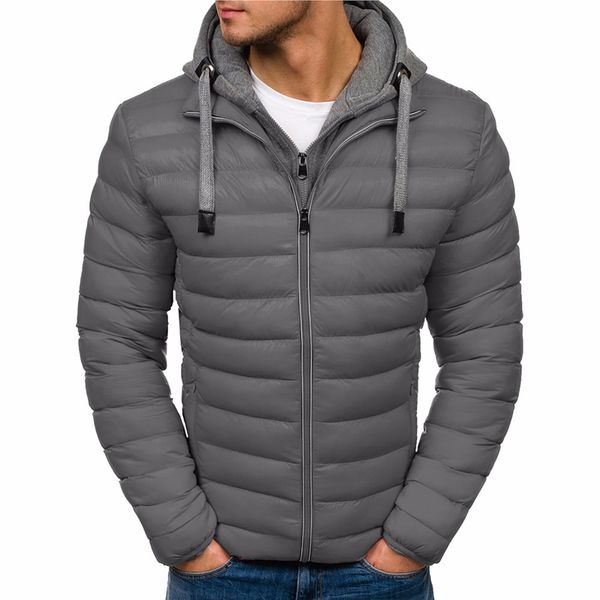 zogaa brand men autumn winter jacket coat casual brand hooded coat men parka cotton overcoat warm clothes streetwear parkas, Tan;black
zogaa brand men autumn winter jacket coat casual brand hooded coat men parka cotton overcoat warm clothes streetwear parkas, Tan;black