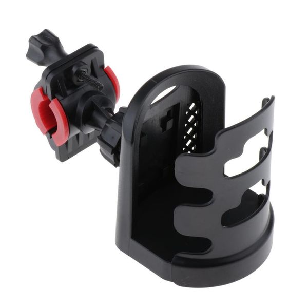 universal handlebar water cup holder kettle rack quick-disassembly kettle 
universal handlebar water cup holder kettle rack quick-disassembly kettle
