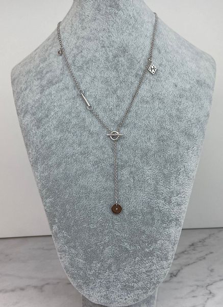 gambade necklace bracelet earrings iced out chains jewelry necklace mens 14k gold chains rings cuban link chain, Silver
gambade necklace bracelet earrings iced out chains jewelry necklace mens 14k gold chains rings cuban link chain, Silver
