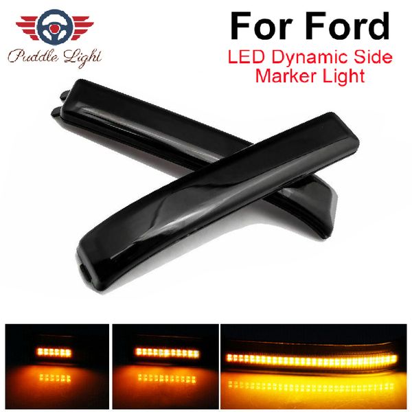 1 pair for f150 raptor rearview mirror turn signal side light flow daytime running light side mirror turn signal
1 pair for f150 raptor rearview mirror turn signal side light flow daytime running light side mirror turn signal