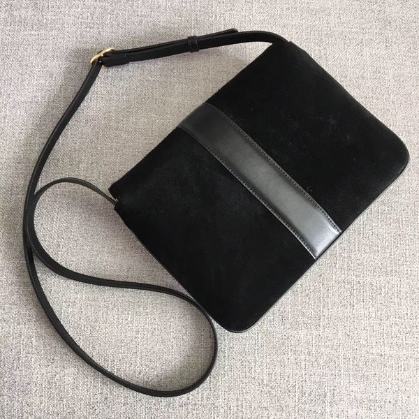 designer- 2019 new 7a+ quality women genuine leather bags g-arli 550126 famous lady fashion suede leather shoulder bag dhl shopping
designer- 2019 new 7a+ quality women genuine leather bags g-arli 550126 famous lady fashion suede leather shoulder bag dhl shopping