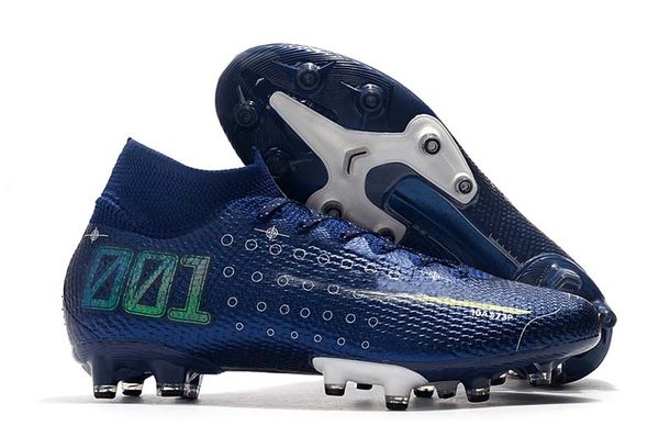 mercurial superfly 7 elite se cr7 ag football shoes ronaldo men ag soccer shoes ag soccer boots cleats
mercurial superfly 7 elite se cr7 ag football shoes ronaldo men ag soccer shoes ag soccer boots cleats