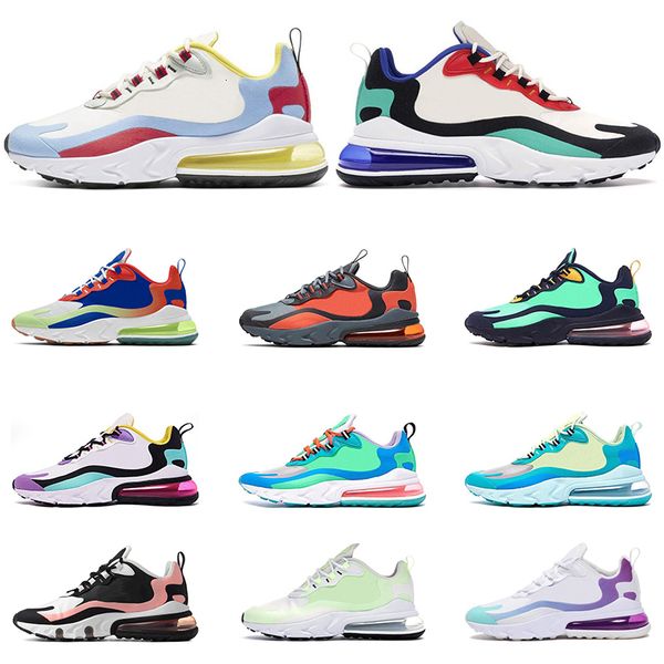 36 45 react men running shoes bauhaus optical light beige chalk hyper jade mens trainers breathable sports sneakers size
36 45 react men running shoes bauhaus optical light beige chalk hyper jade mens trainers breathable sports sneakers size