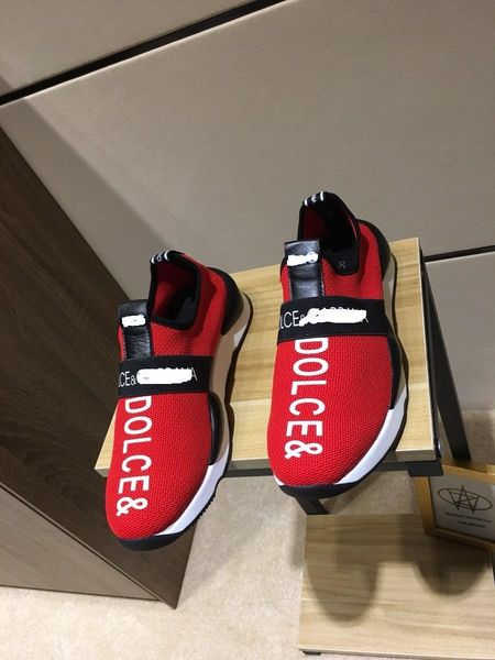 selling fashion men women luxury designer shoes open black bandage classic real leather casual brand shoes designer d2v1b3
selling fashion men women luxury designer shoes open black bandage classic real leather casual brand shoes designer d2v1b3
