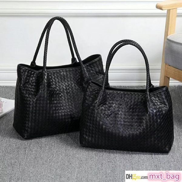 designer luxury handbags purses handbag designer handbags tote bag woven leather bag leather woven bag leather weaving bags
designer luxury handbags purses handbag designer handbags tote bag woven leather bag leather woven bag leather weaving bags