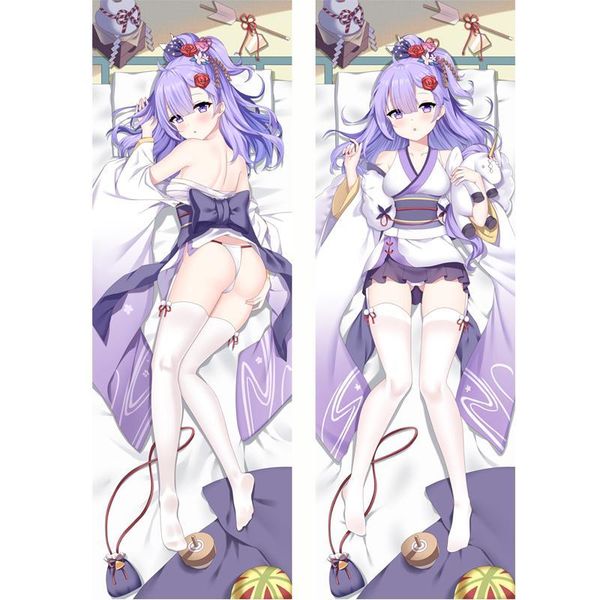 mmf 2020 bilan hangxian anime girls ijn azuma pillow cover azur lane key roles sirius eugen dakimakura body pillowcase pillow case
mmf 2020 bilan hangxian anime girls ijn azuma pillow cover azur lane key roles sirius eugen dakimakura body pillowcase pillow case