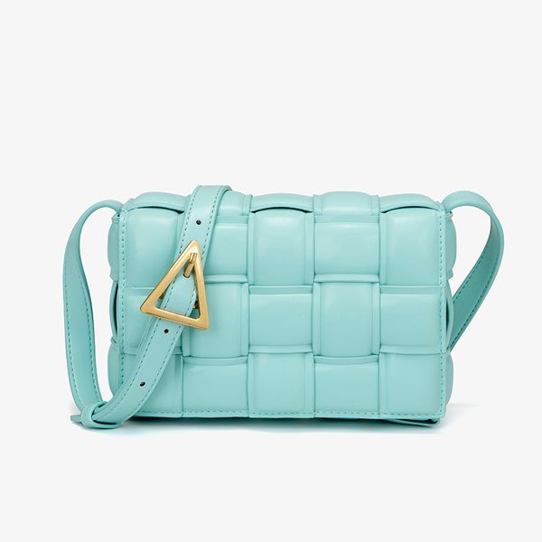 wholesale ladies bag small square bag shoulder messenger female bag new special offer pillow bags 2 tide fashion wild knit 816
wholesale ladies bag small square bag shoulder messenger female bag new special offer pillow bags 2 tide fashion wild knit 816